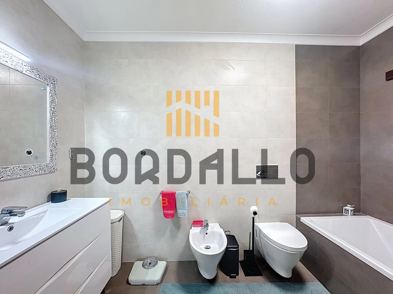 IDfaajpgiTYYarvbuvOTcrIUtjbdZZiG