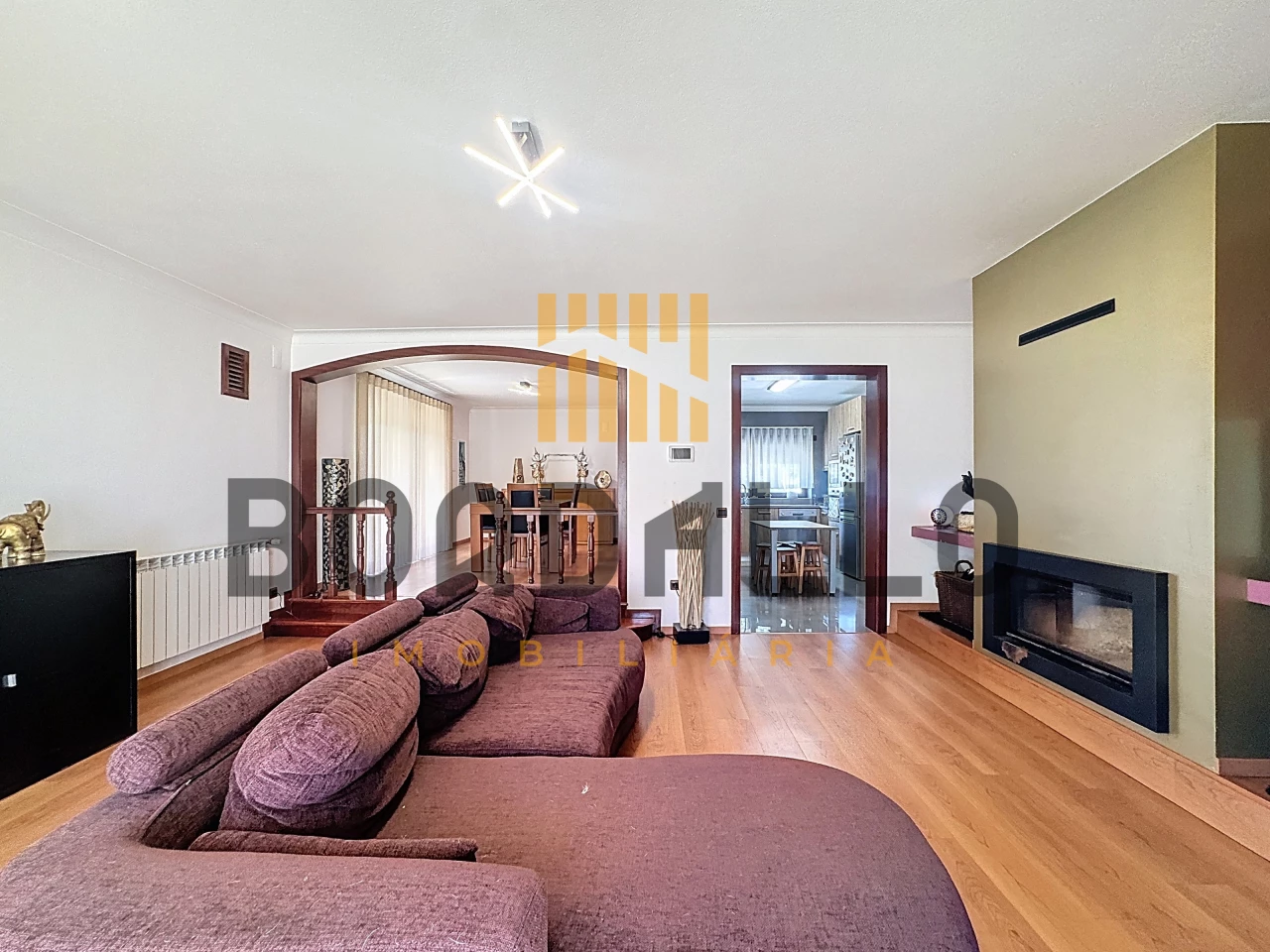 IDfaajpgpygQVQlZxNykSaFKtMHLpJBC