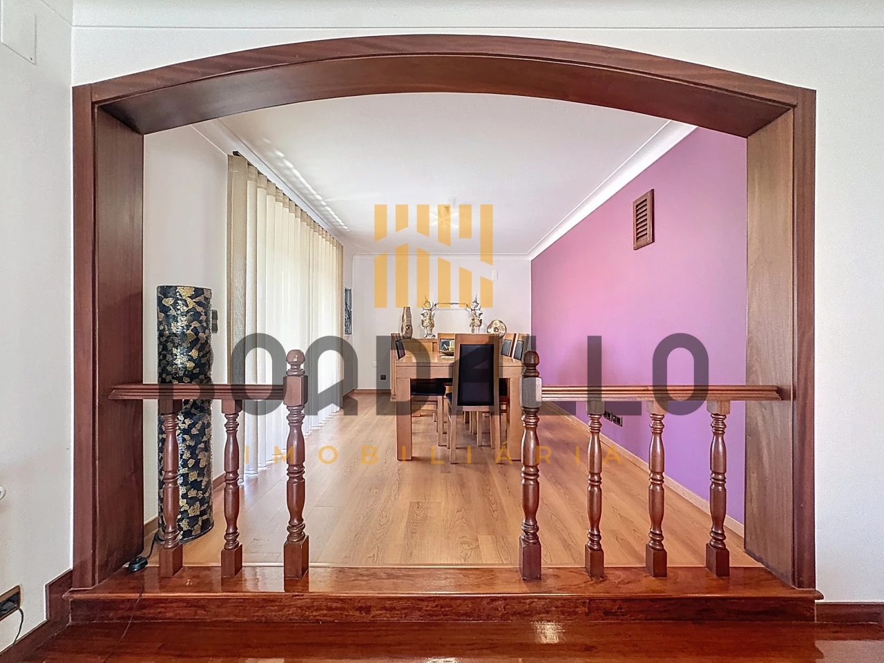 IDfaajpgsKIeJrsSmLdDFhqpziQLRtwF