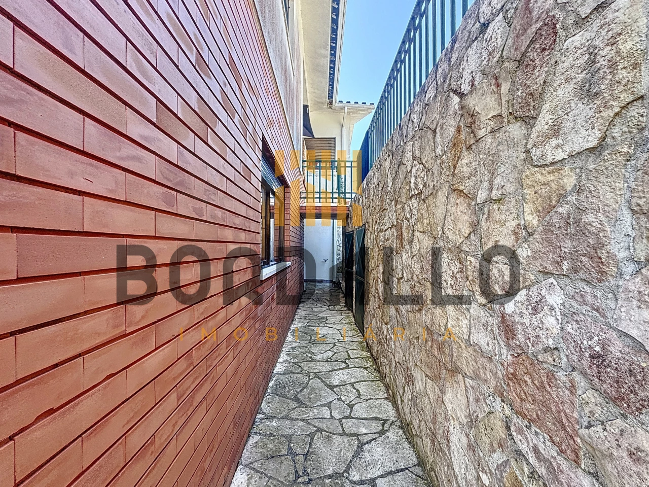 IDfadajpgzKuDDycbmzXozqVRPxDLizZ