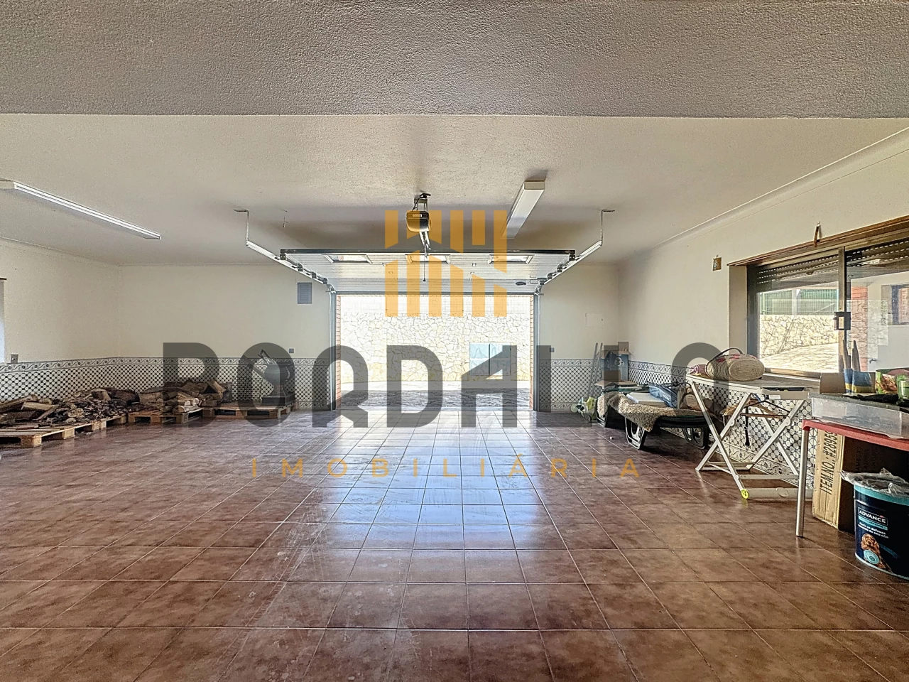 IDfadjpgTkCfNniXUMxpzKTQQNZLFWLM