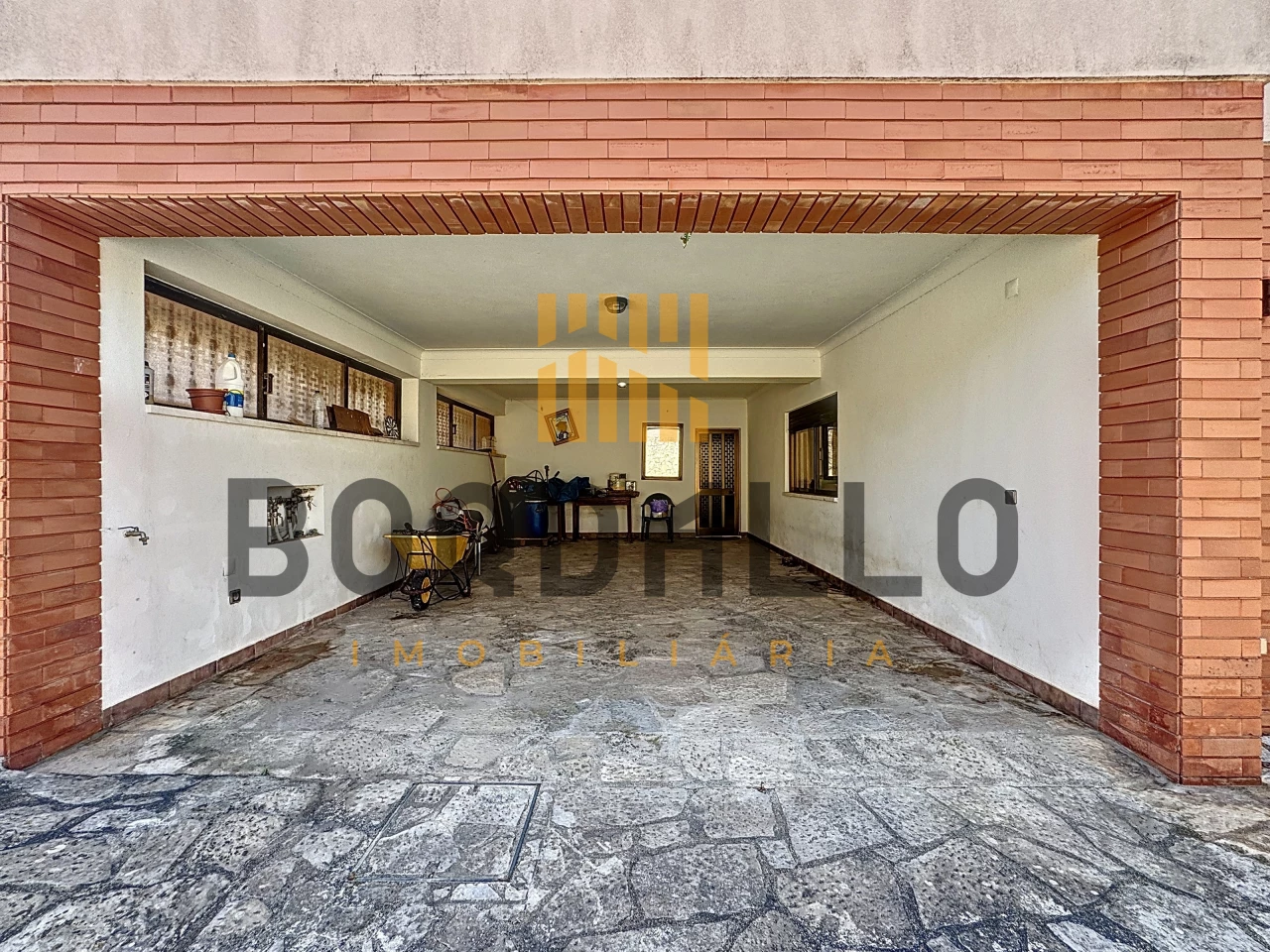 IDfadjpgoLyRFVWSiYdKYfMcOUAyyhdl