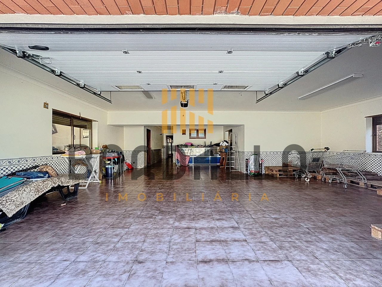 IDfadjpgphTkiHqfiWdSDZZDHEAjBBod