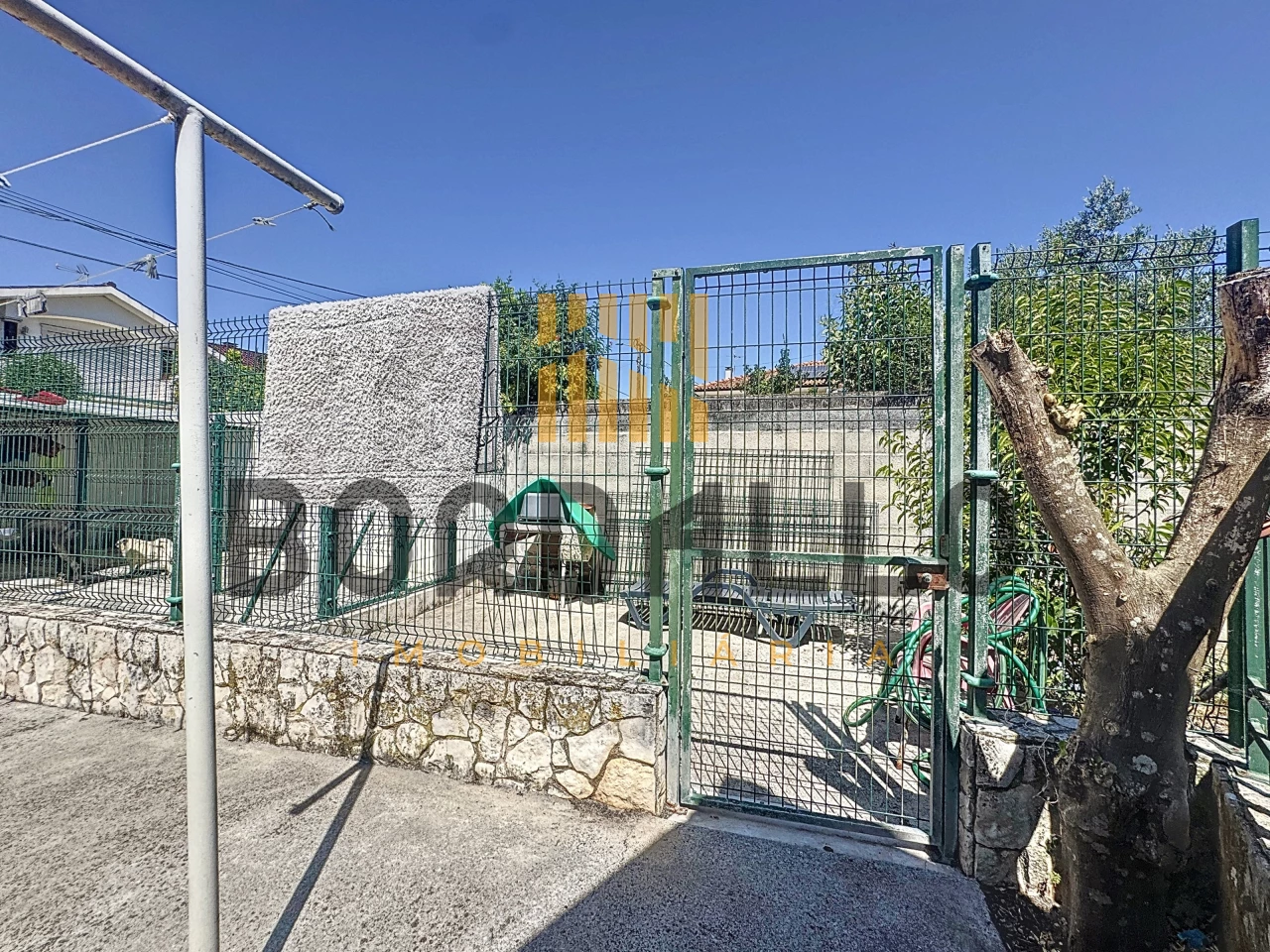 IDfaebjpgXTAAjuSDdukPQRvCddQoPOm