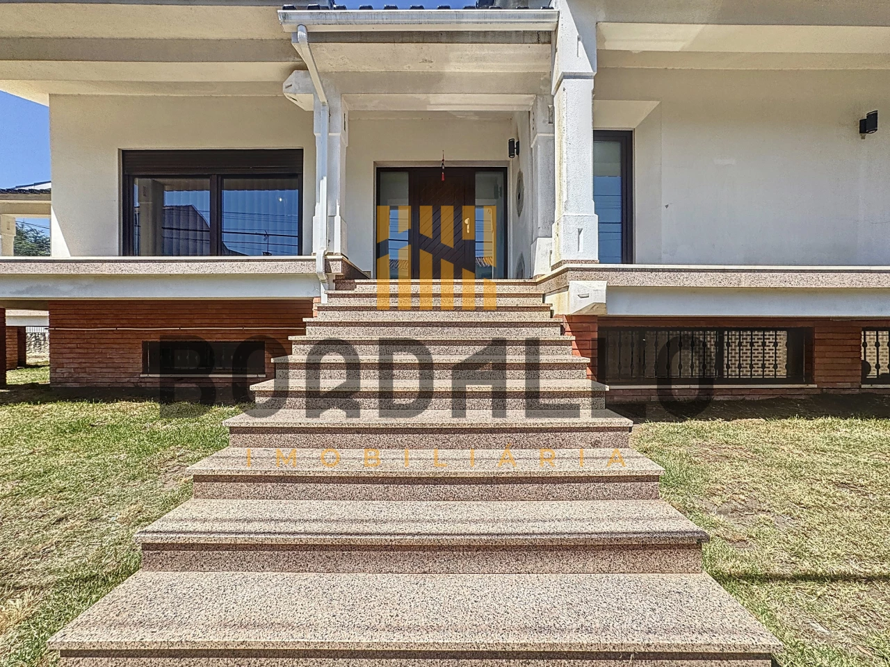 IDfaeejpgnpBKmQkeQwPyCichpNJSfAv