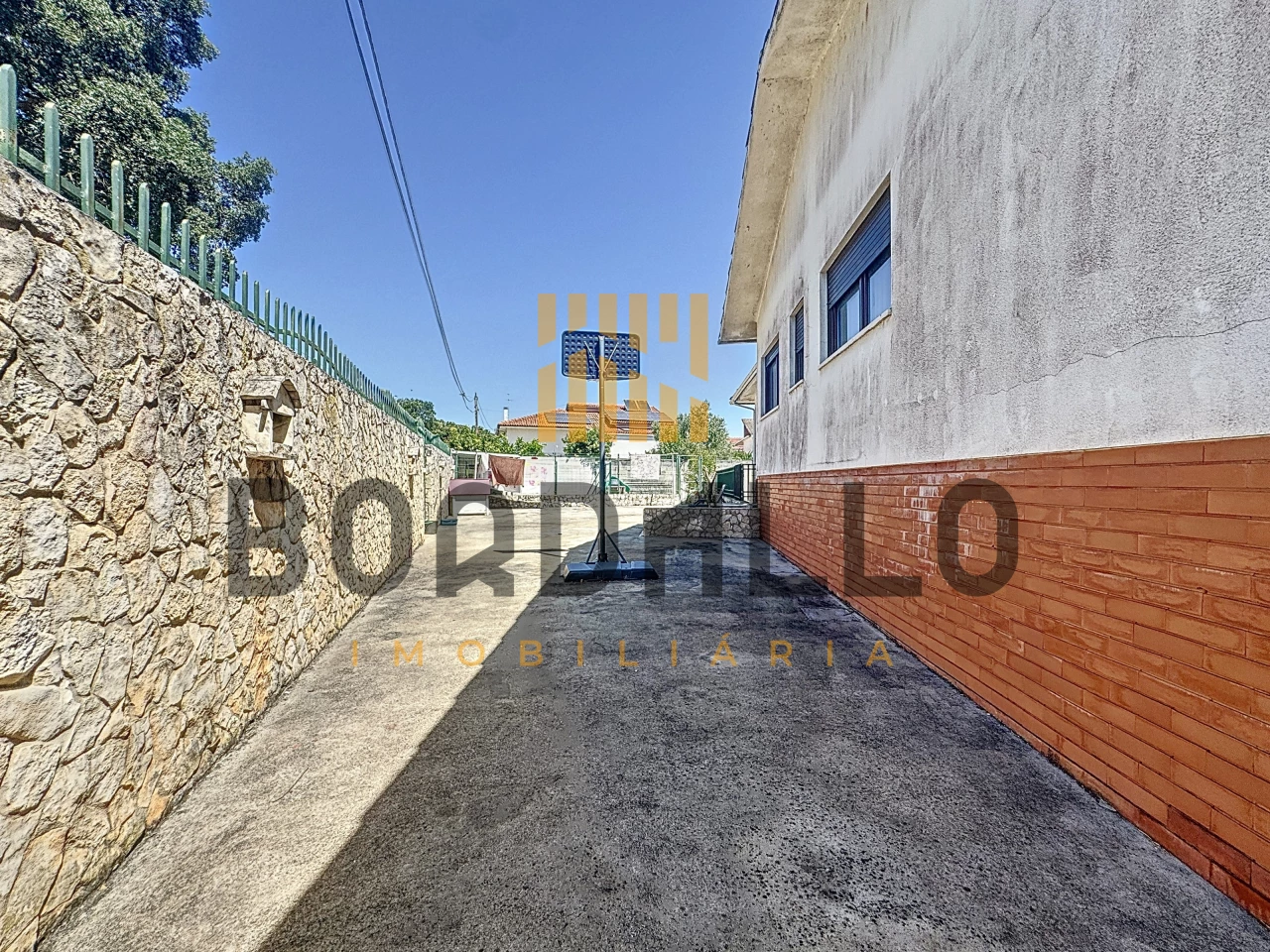 IDfaejpgKOAlHHQsJiiLFnedcJSowStF