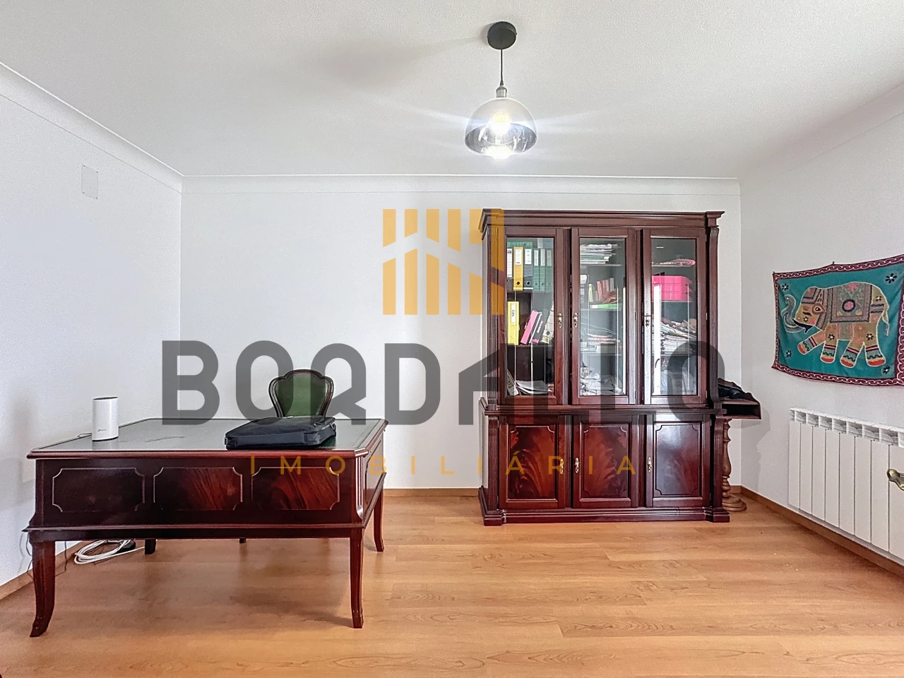 IDfafjpgCebGQxWaRwBhngwmZDNTuuWX