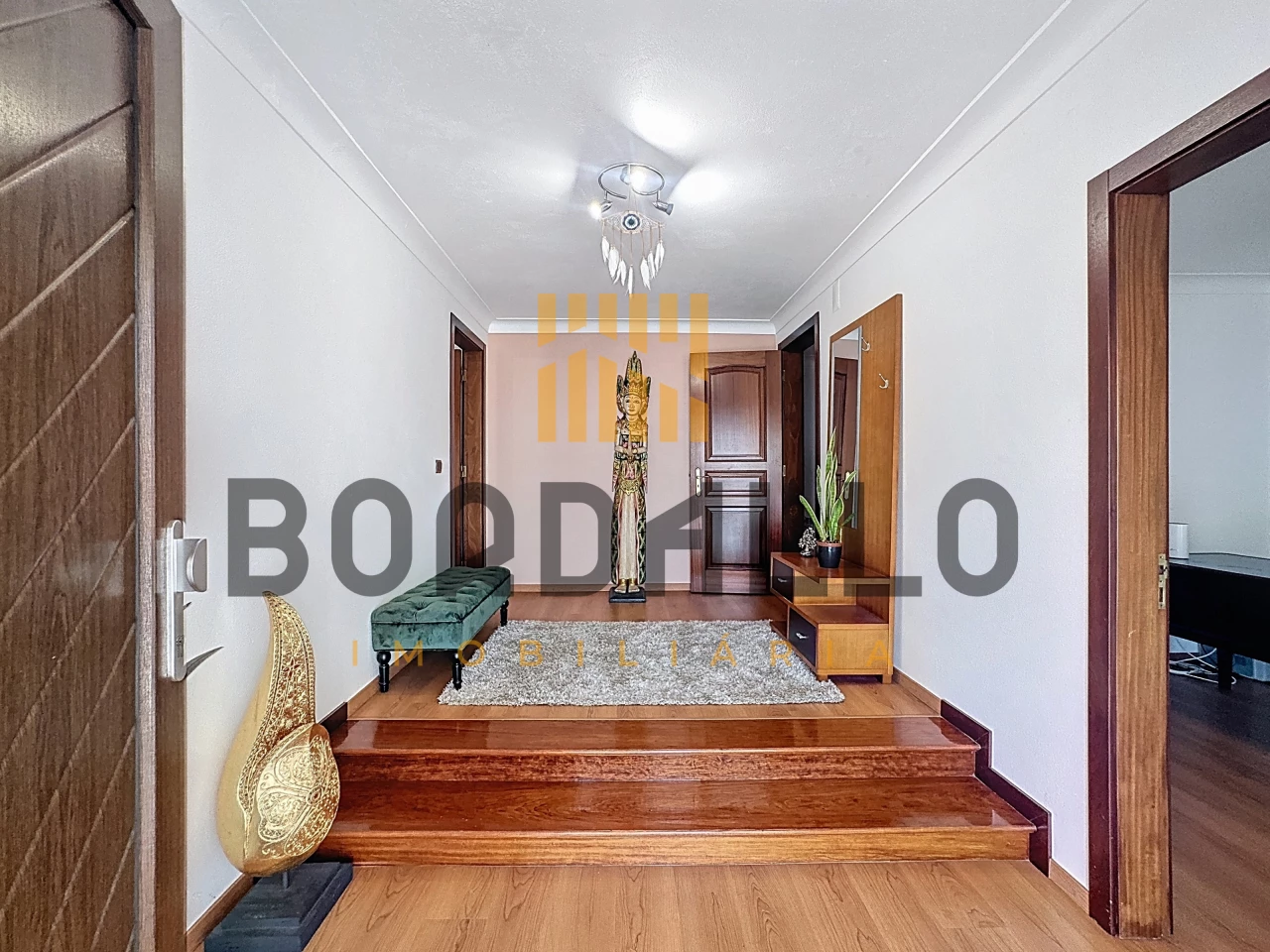 IDfafjpgYvPMHyWcISvFkhQFCguPLnvk