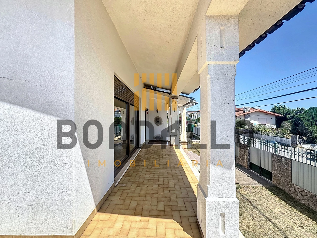 IDfafjpgaOkxhWMuoWeKtQirvTFBHPsf