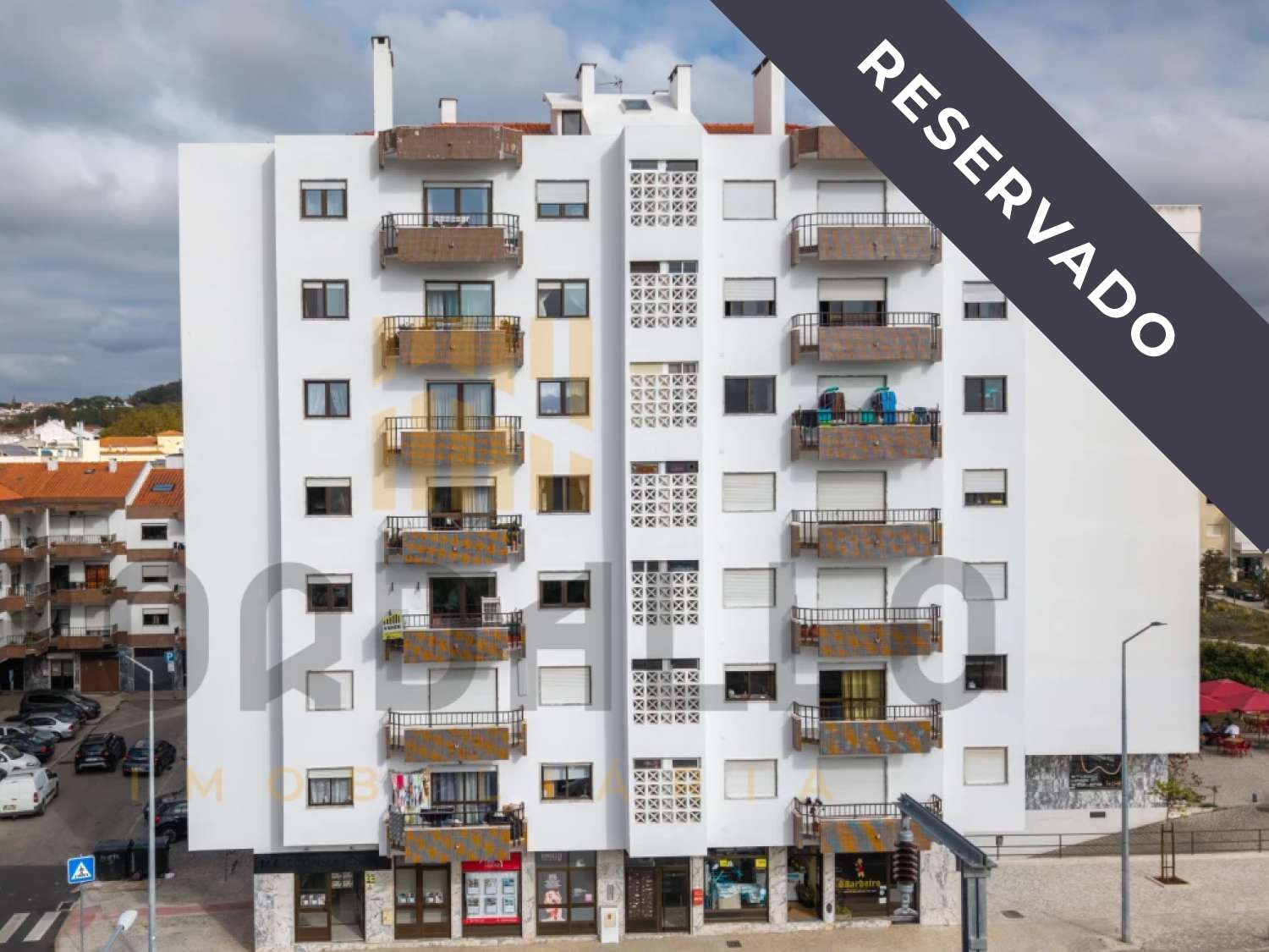 reservado-site