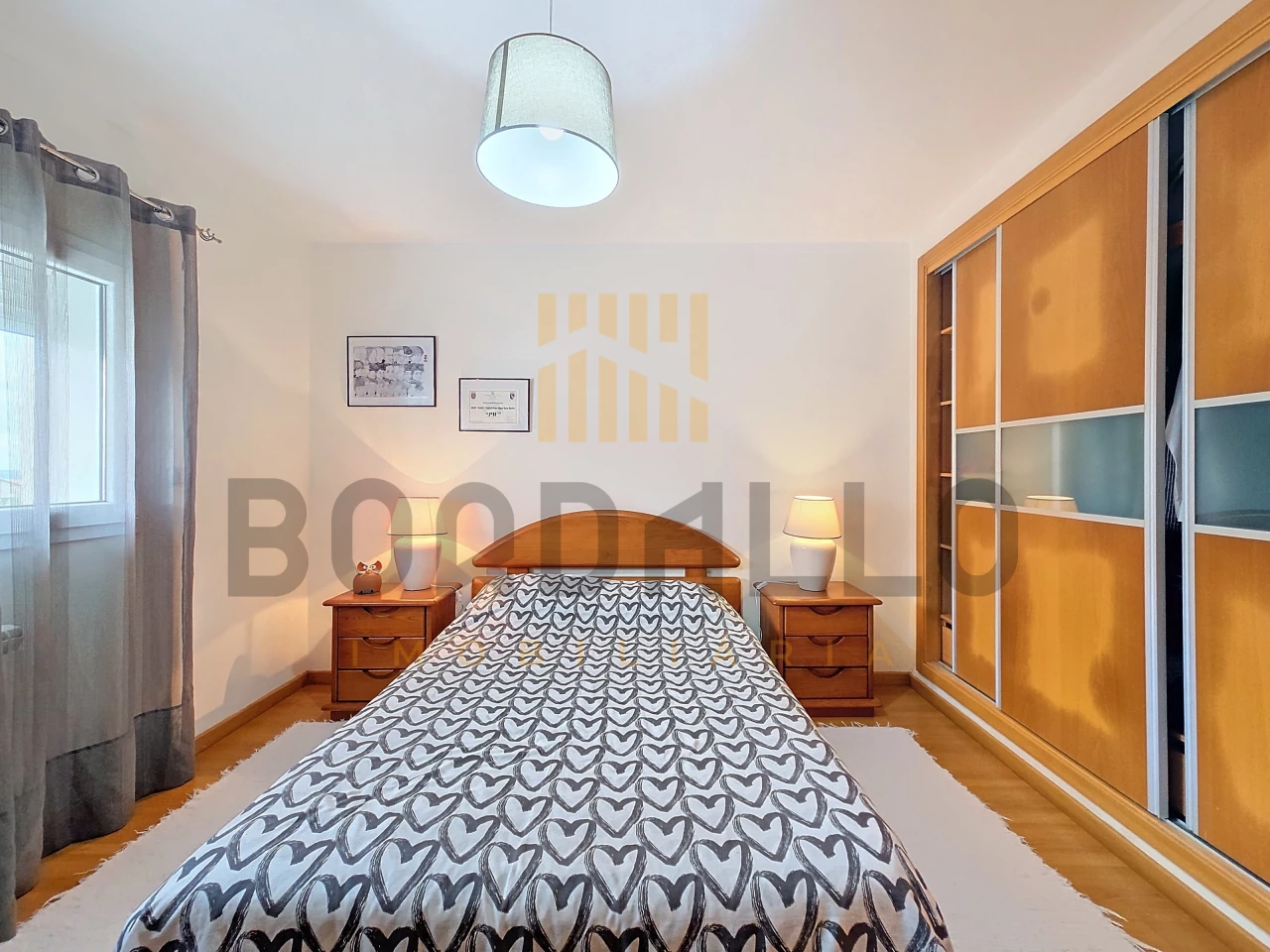 IDfdajpgfWnODpvOyyyCgKVHYGnxFTsW