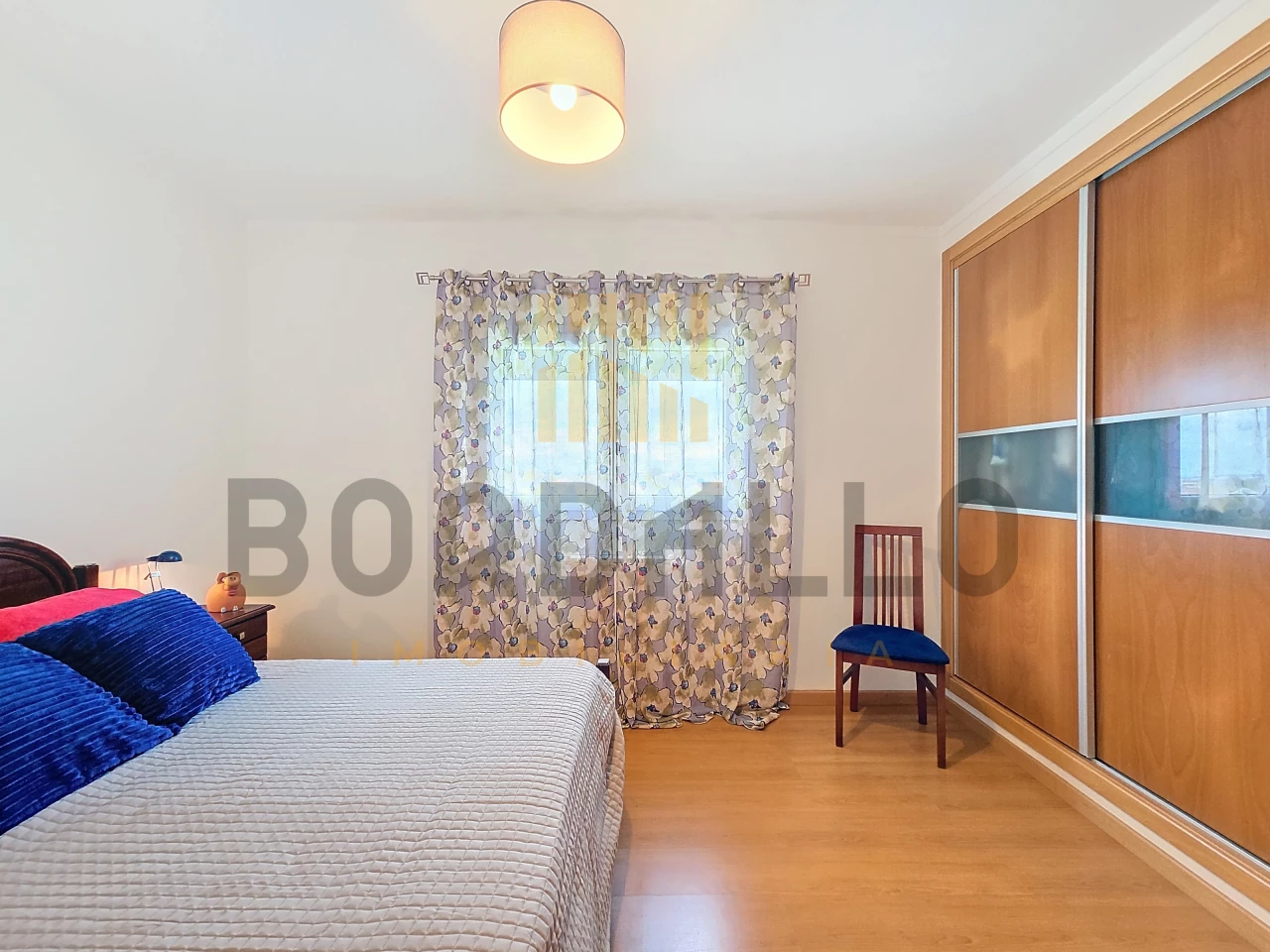 IDfddjpgJbedniEHRgwXxhdmnDqhzmVG