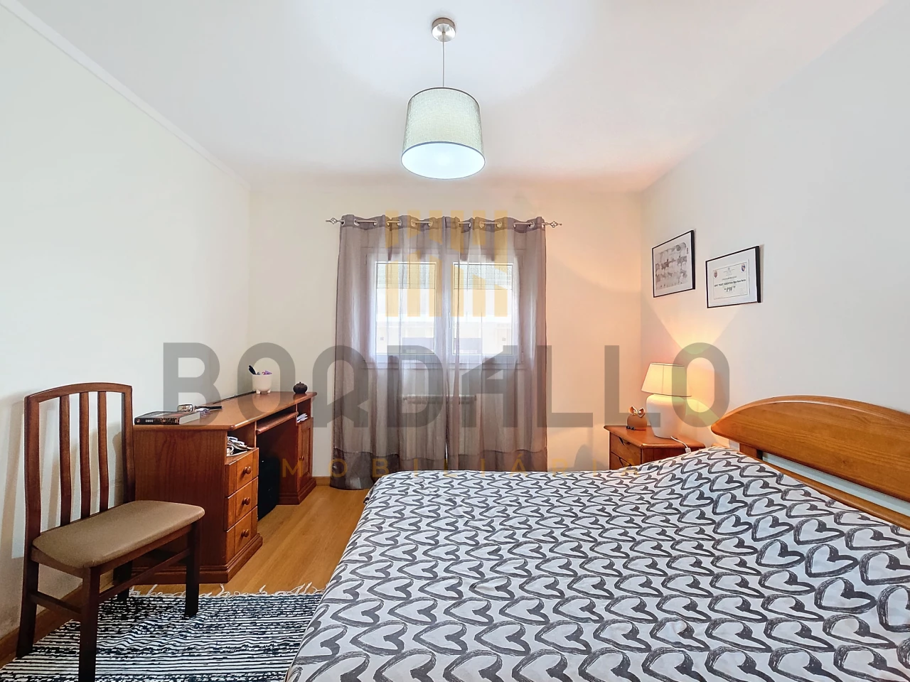 IDfdejpgRBaFiKMANjAkSwqRaMKCgROD