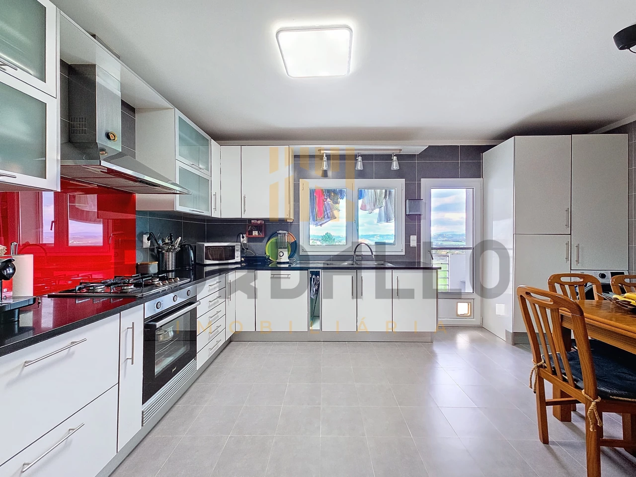 IDfdejpgSuIJxtskGdJiCGpYfUvnbRrj