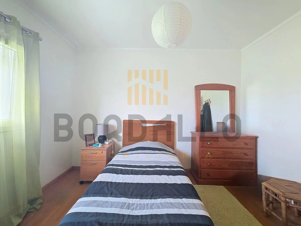 IDfdfjpgbPNdZXgfYNgtIoEuDgAPCDsd