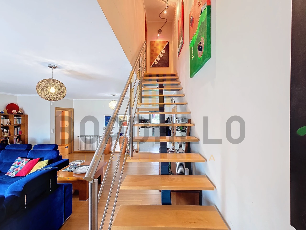 IDfdjpgVQKjttaYcGiOHbjKlEUaYfCrI