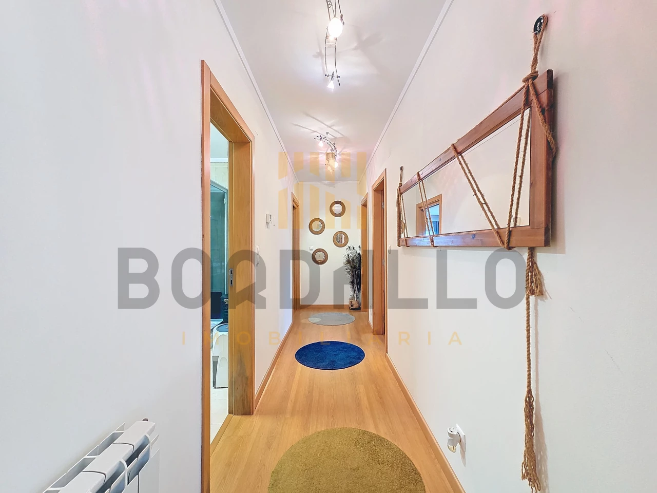 IDfdjpgVuZlQIGxctfiumTipbozLbgUY