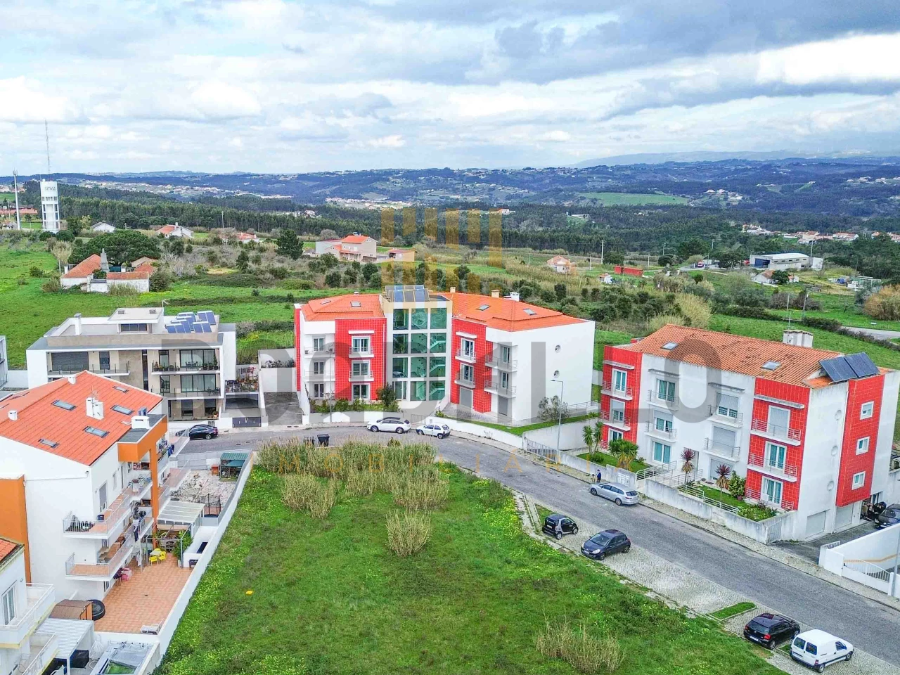 IDfdjpgYHlyYZWCmJtjNWOdNgdbdDKiO