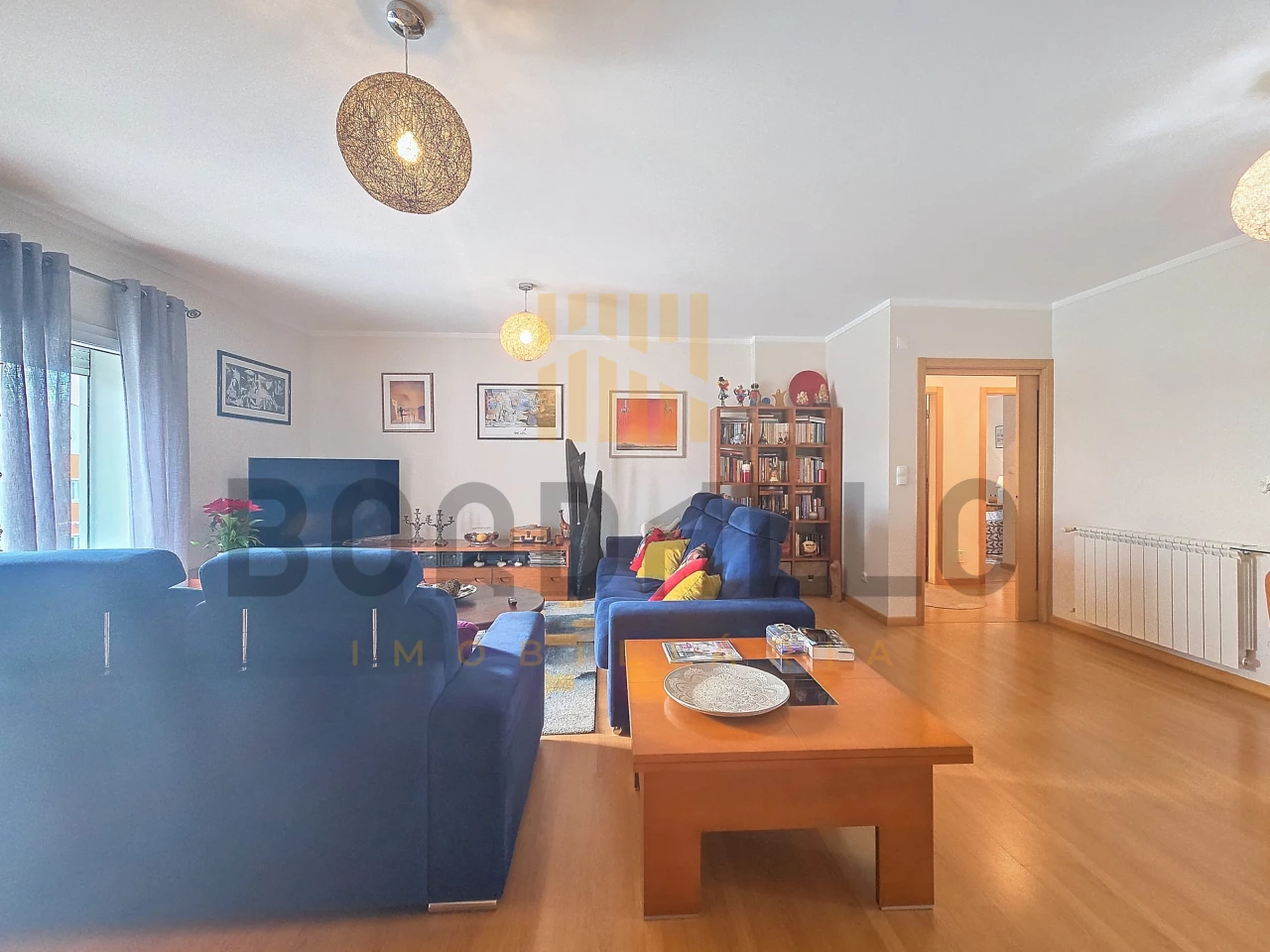 IDfdjpgjSCRWPUUAWhjzHctKwOkZnPmG