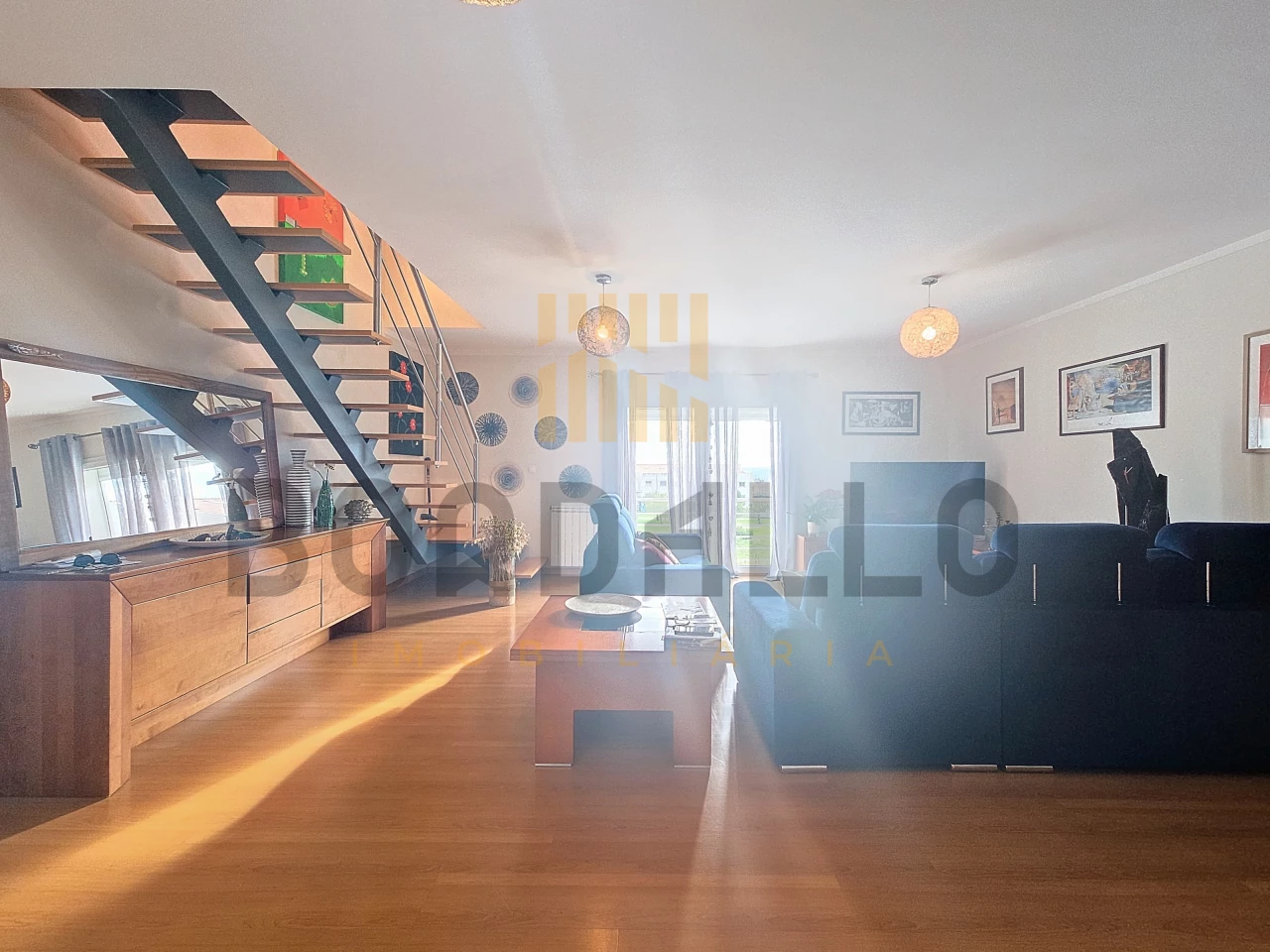 IDfdjpgqAKLpIHHRSmoBMaIxHsrVjmlV