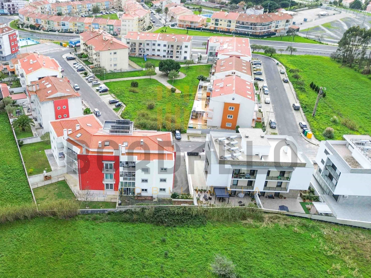 IDfdjpgtXBxOXyIiqFsUDUhhVSmCUCMI