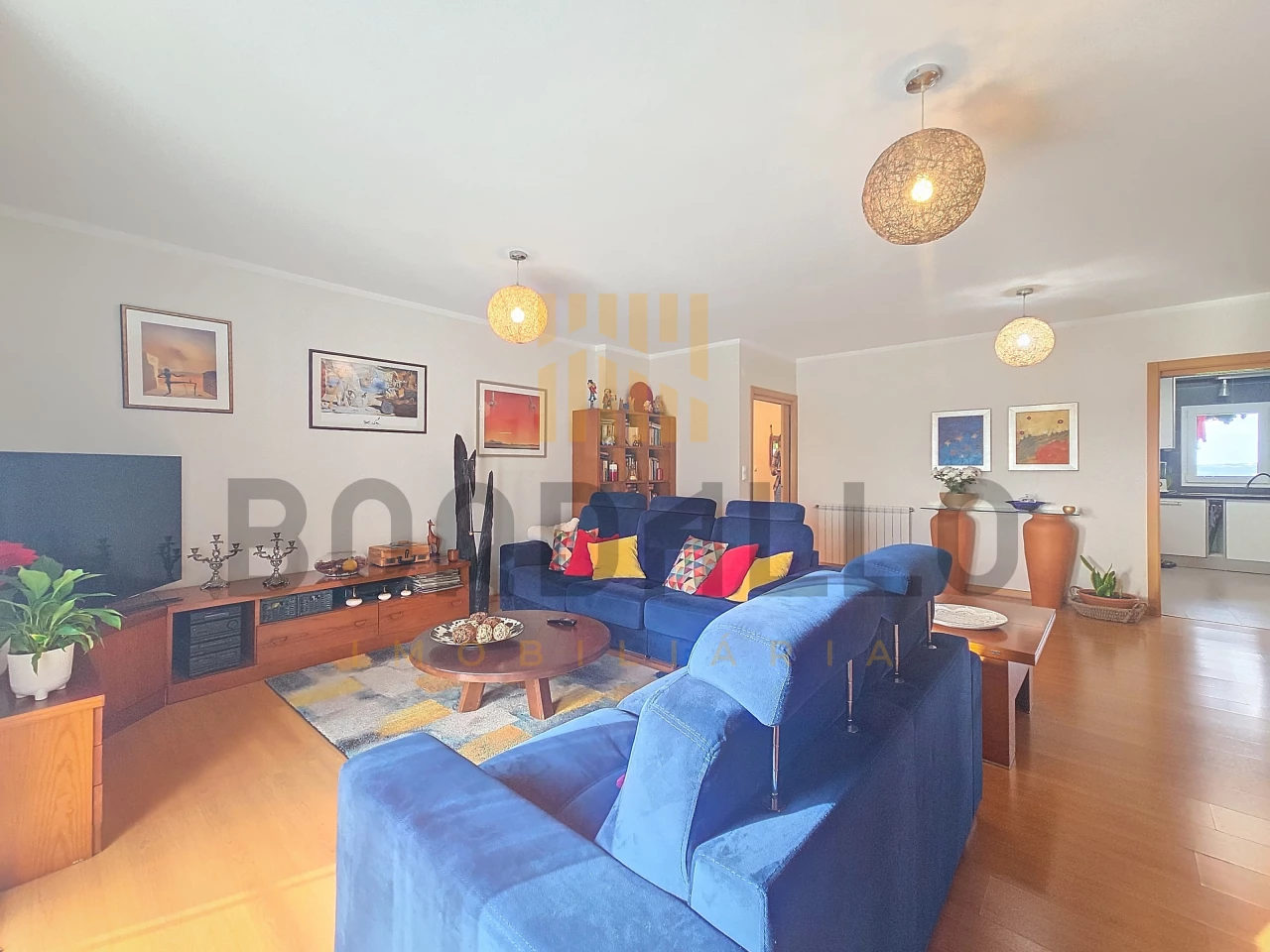 IDfdjpgvNnmhuZTVKDfLMPcKrxXzATfN