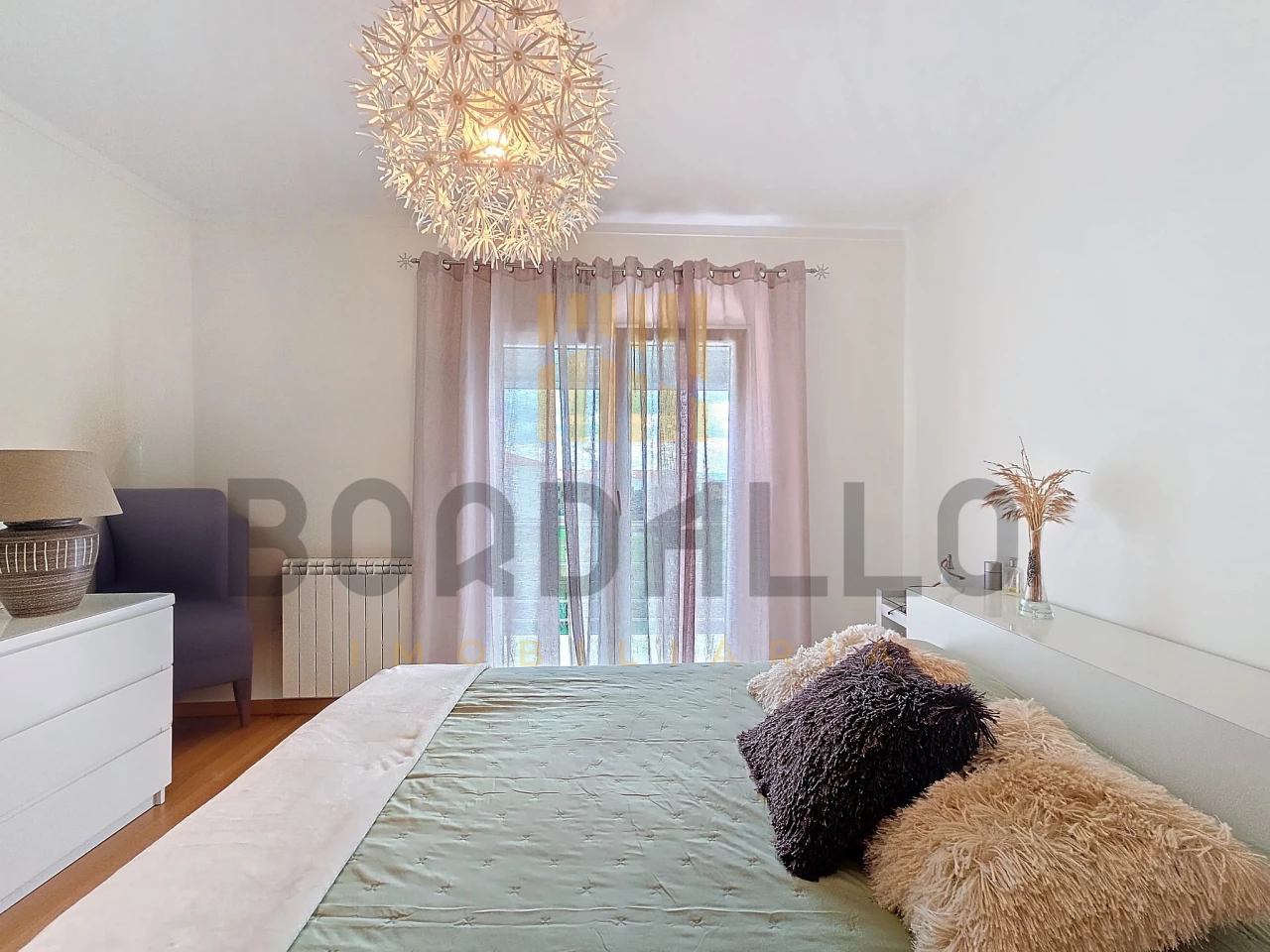 IDfdjpgxxFcNpfucuZvqgUckavWqjWKD