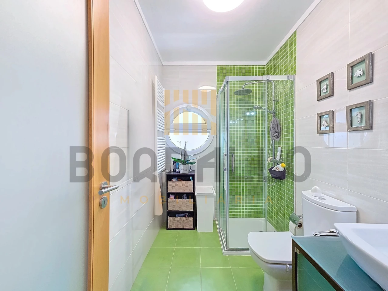 IDfdjpgyiiwCWlavtDwlFaFUPTLXwaVM