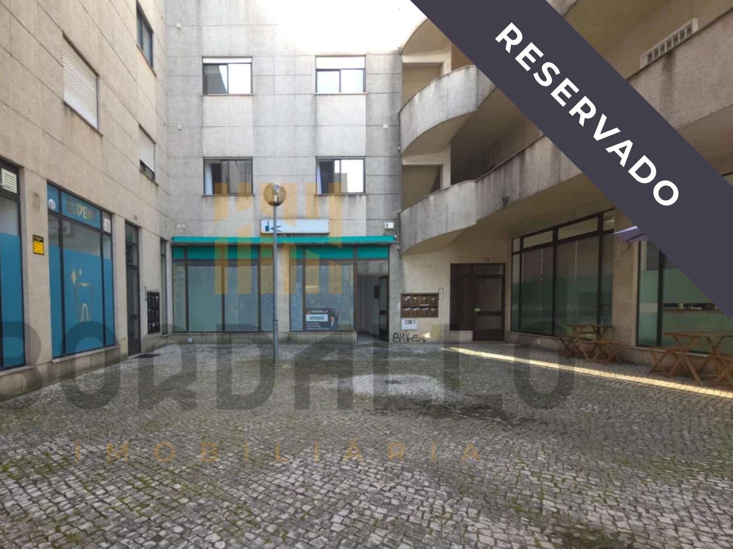 reservado-site
