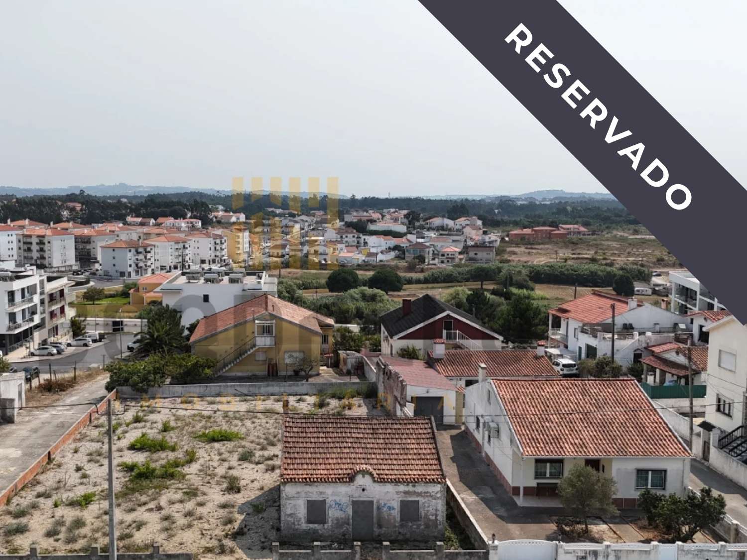 reservado-template-site