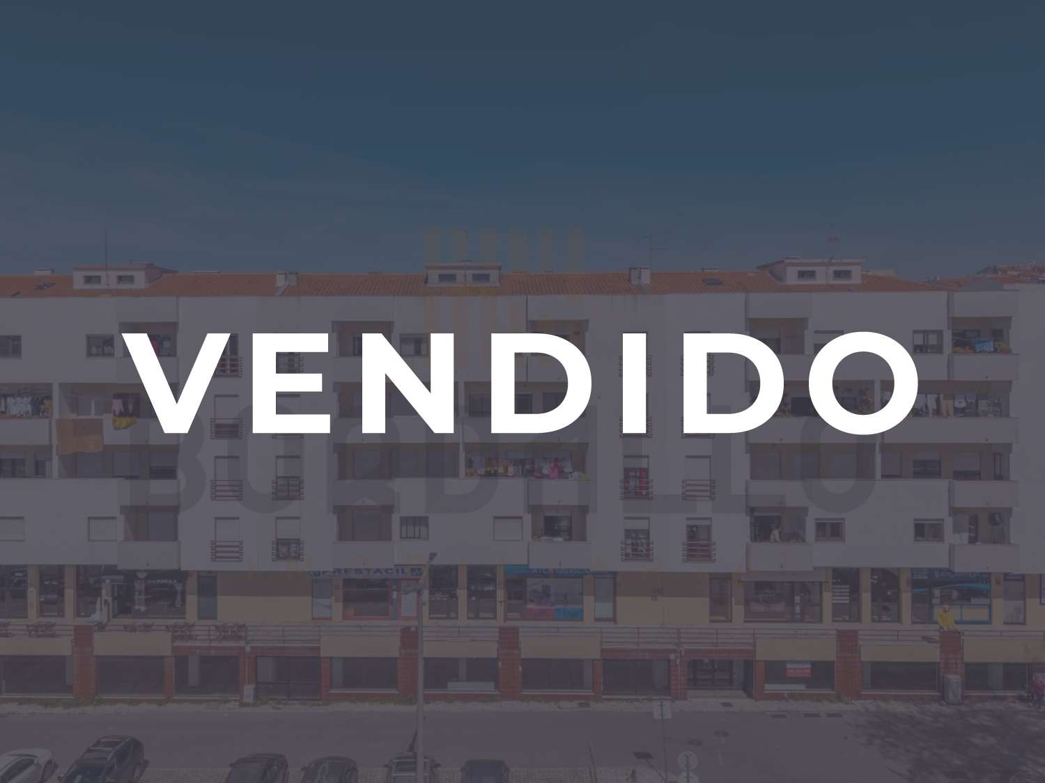 reservado-template