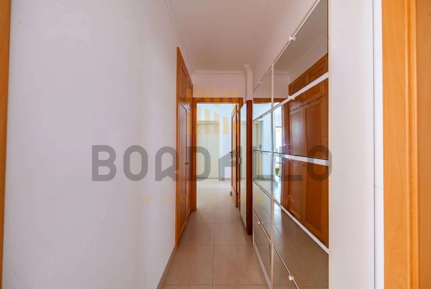 ID21b4ce01-0000-0500-0000-0000199b9753.jpg