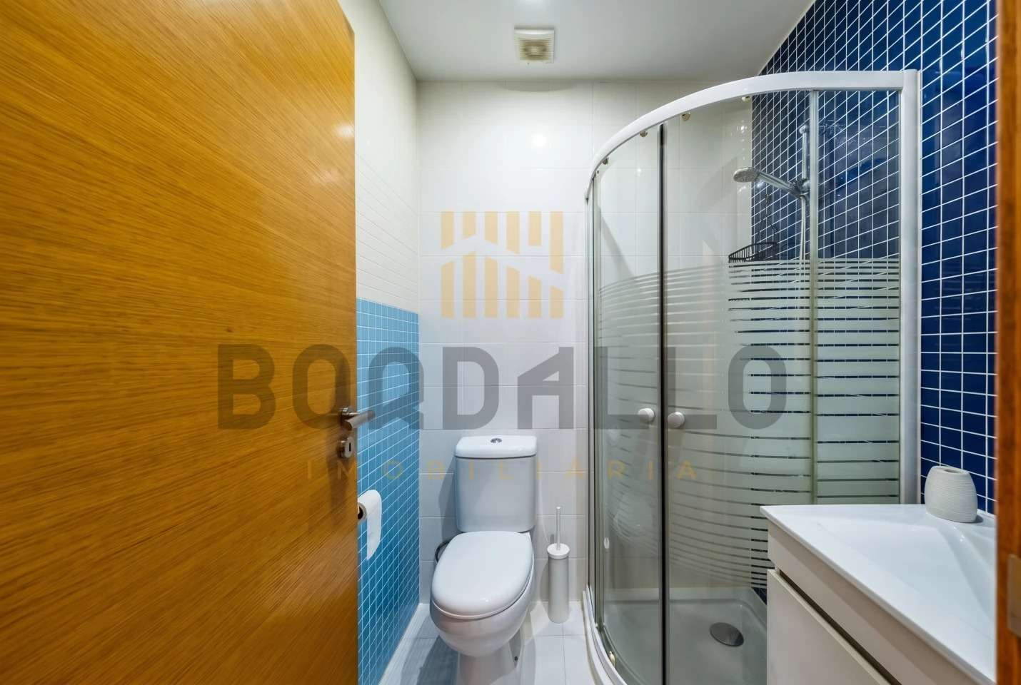 ID1aa2cc01-0000-0500-0000-00001980d0d1.jpg