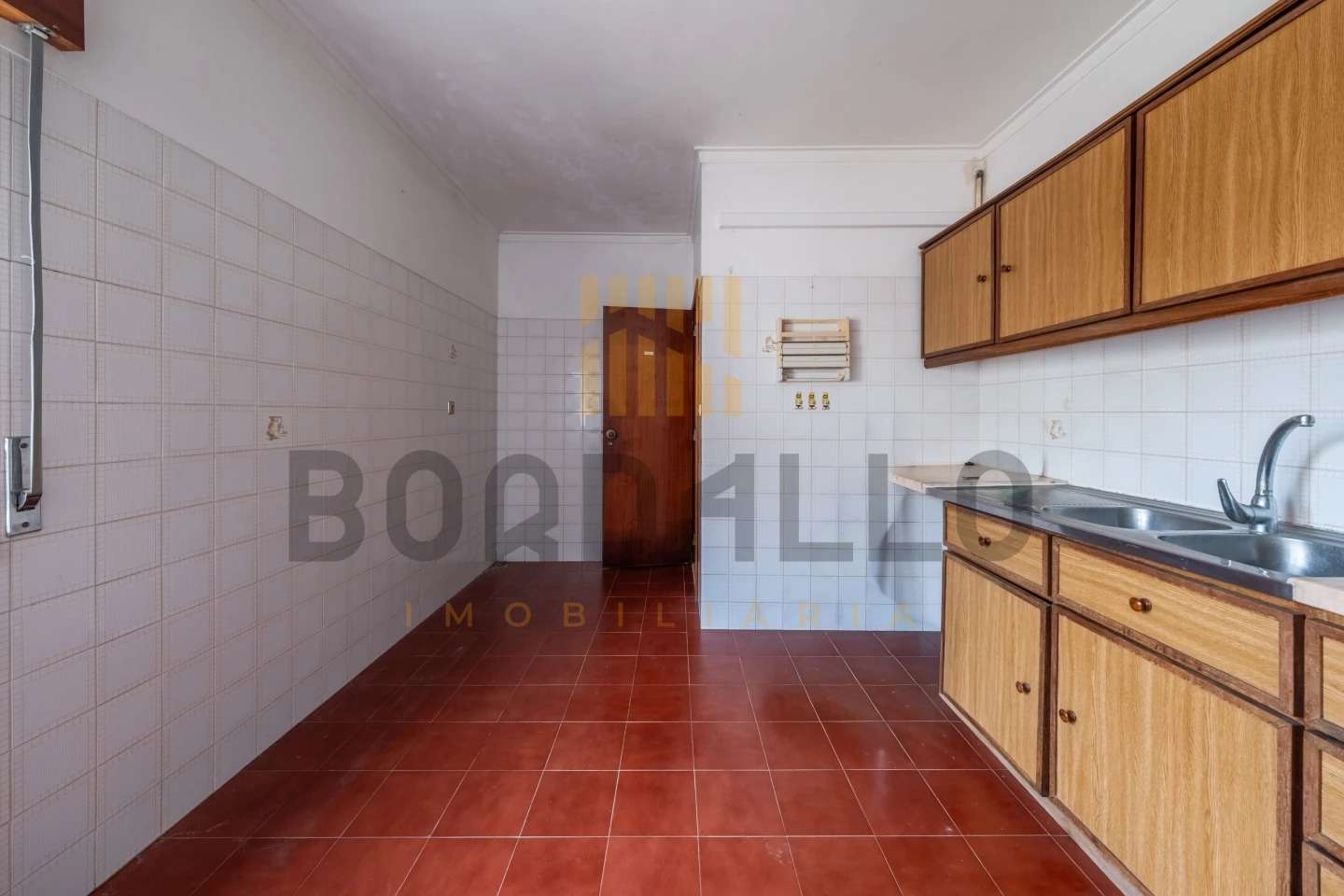 IDf041d101-0000-0500-0000-000019c0c7cf.jpg