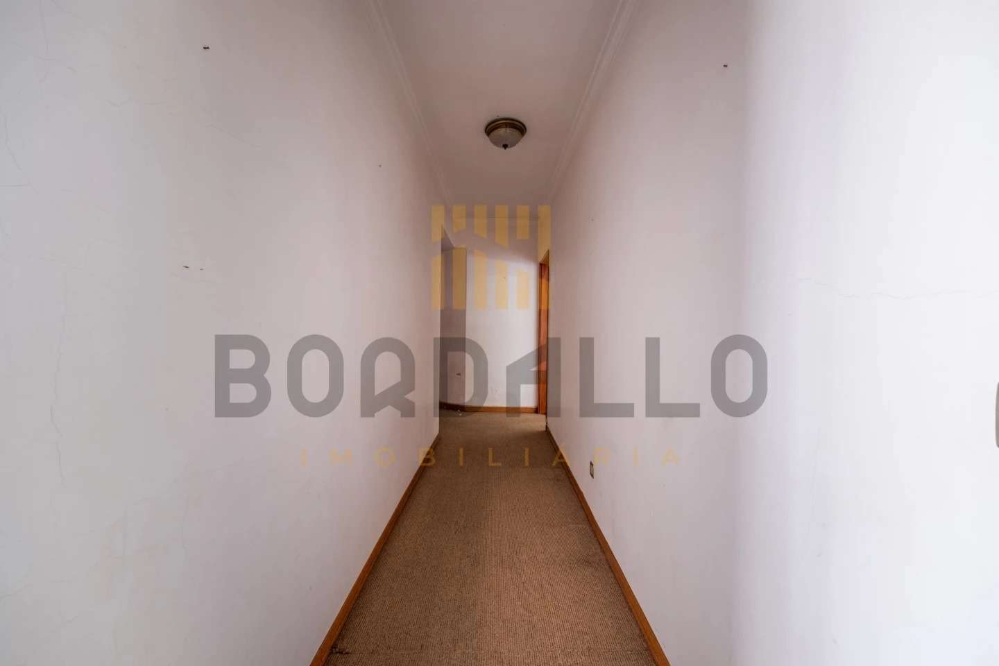 IDf041d101-0000-0500-0000-000019c0c7db.jpg