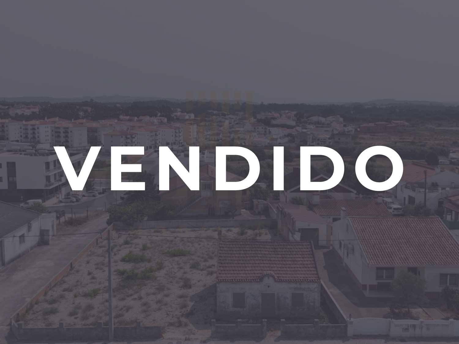 VENDIDO-SITE